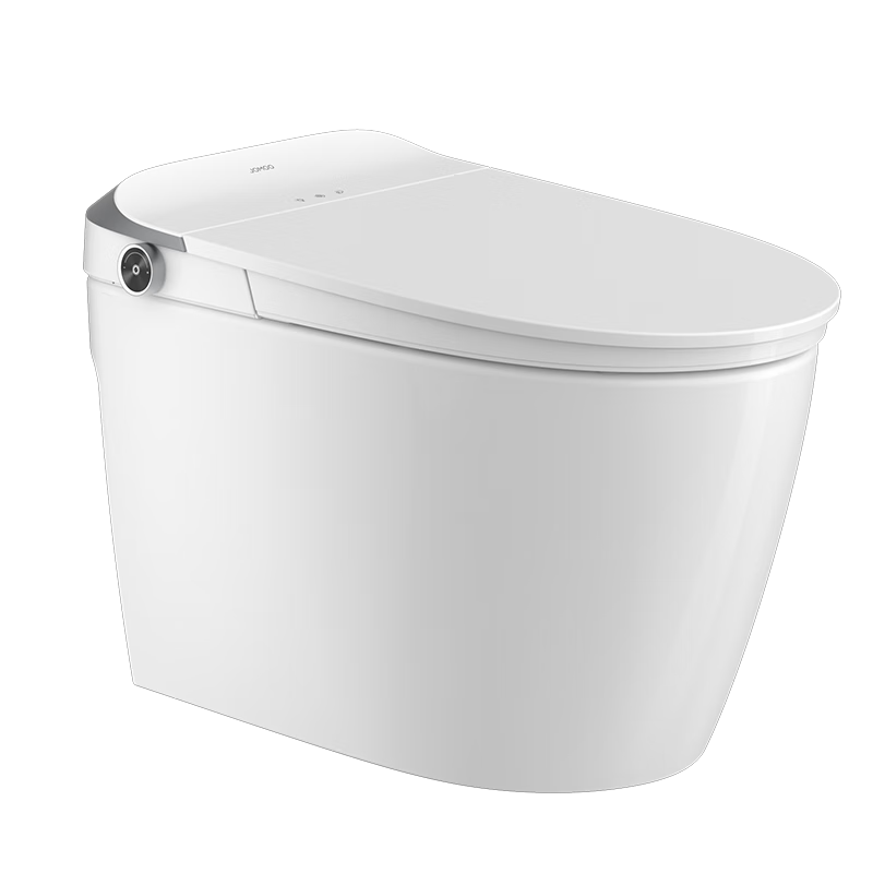 JOMOOͰһˮ䲻ˮѹŸгˮZS520I 400Ӿ 2389Ԫ(ȯ)