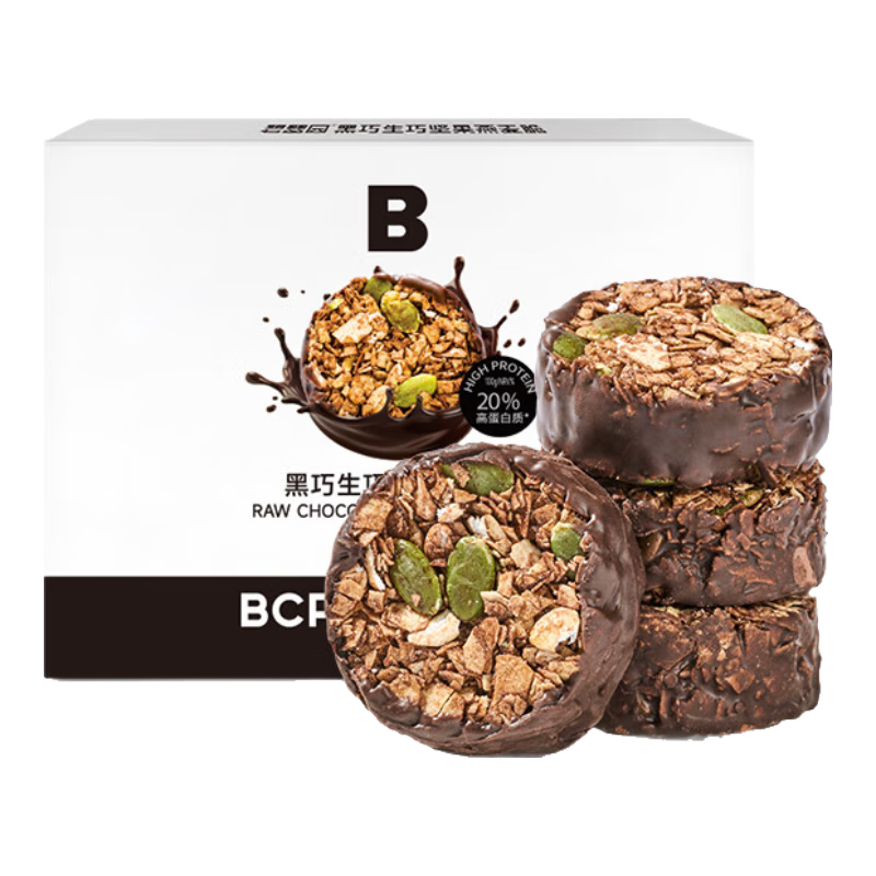 ̴԰ ɼ 100g/ ߵʹɿʳʳ 25.62Ԫ(ȯ12.81Ԫ/)