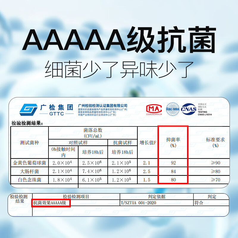 TEAL袜子男纯棉秋季中筒袜7A抗菌防臭吸汗秋冬款黑色商务长筒全棉男袜 黑色+松绿+灰蓝+白色+暖咖 均码 四季款(40-45)