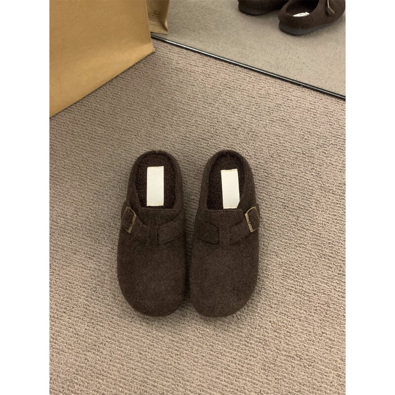 ӳƽ׼޲ЬëëЬŮЬ2025ﶬһŵŻɫϵЬ ɫ 36