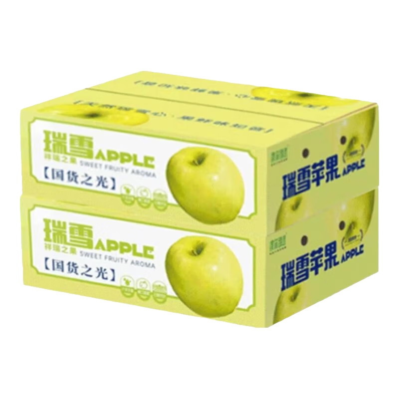 ���ڲ�������Ό���������ˮ������ѩƻ���������ʴ�����ƻ��ˮ��4.5���������˳�� ����4.5��й���10-12ö 47.55Ԫ