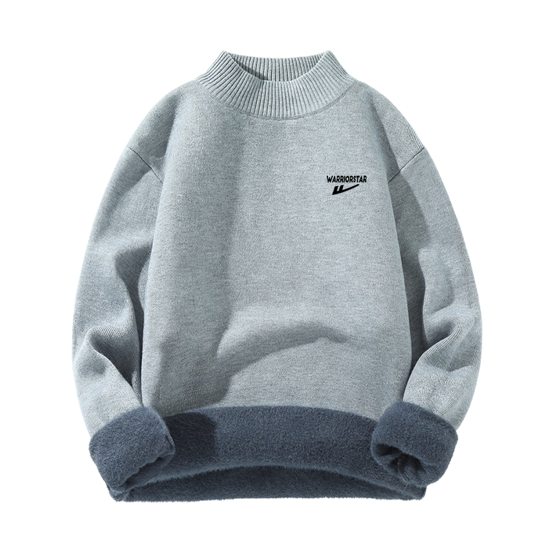 ���ڲ�����������Warrior�������ذ���֯���м��޼Ӻ���������ë����ʽ���ƿ����ڴ���ͷ�� 109.89Ԫ