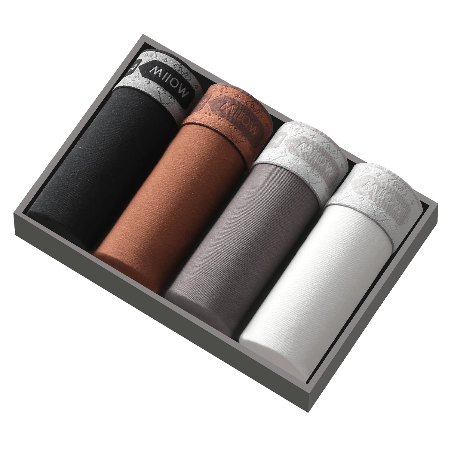 ���ڲ�����è����ʿ�ڿ��д���ƽ�ǿ�ͷ����͸��10A�־�ȫ�����¿������Ľǿ��� 62.91Ԫ(������)