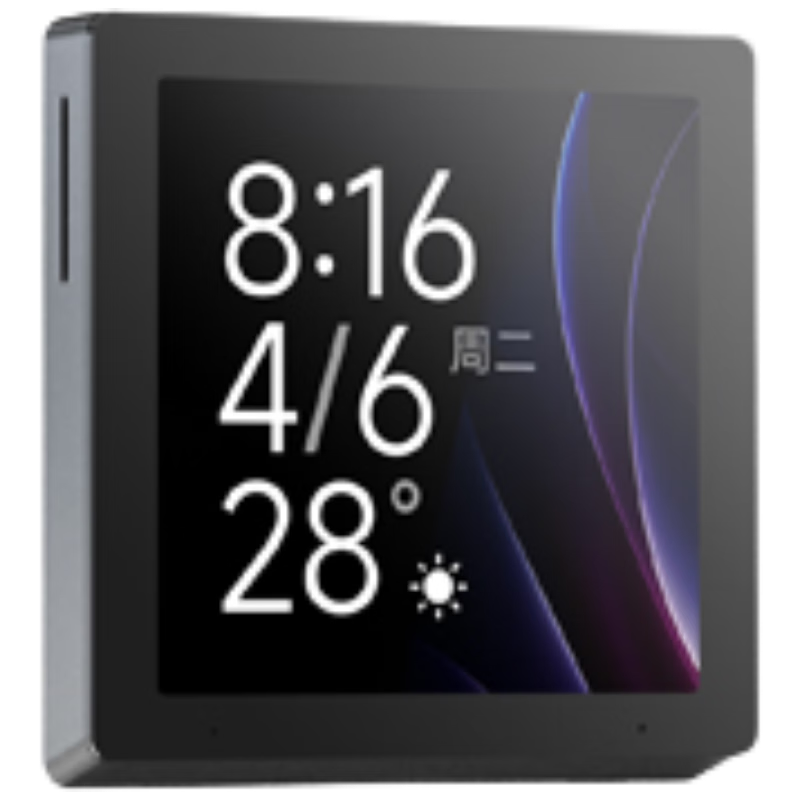 С�� С���п�������ȫ���� ��ջ� 398Ԫ