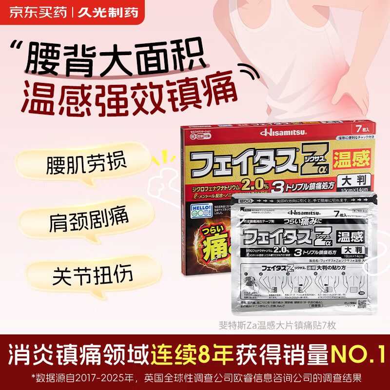 �ù���ҩ�¸оù�����ʹ�����˹Za�¸���ʹ���״�Ƭ������������ؽ��ض���ʹ�������ձ���ҩ������10cm*14cm��7��