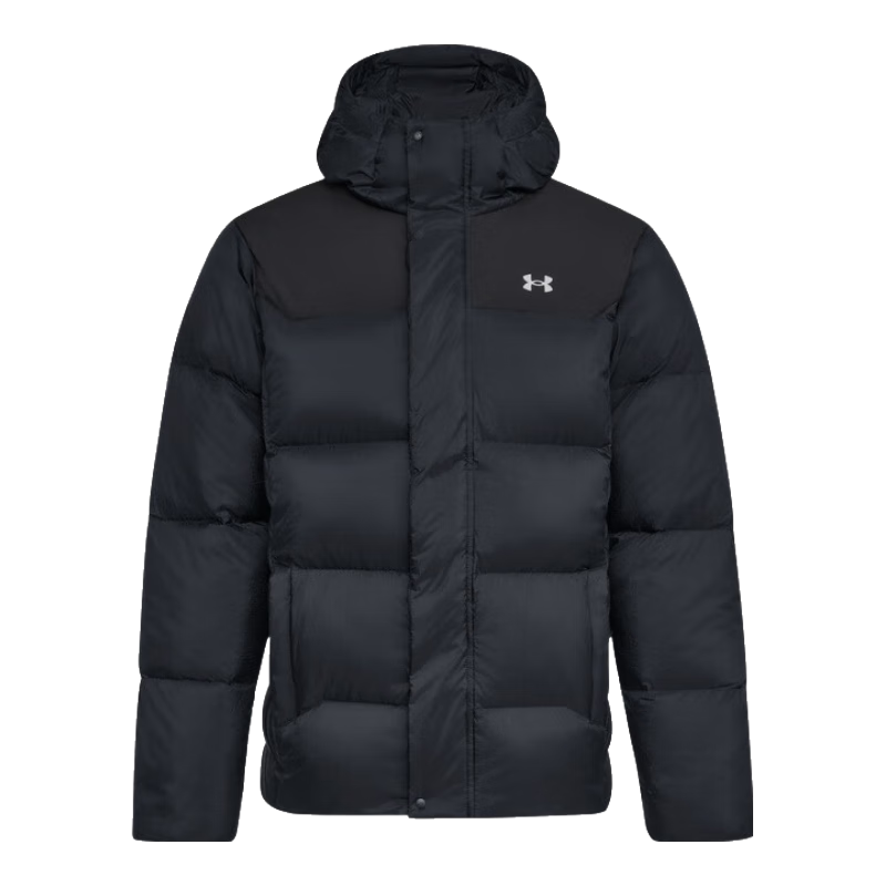 UNDER ARMOUR UA �ﶬSelect������ñ���޷�  524.6Ԫ