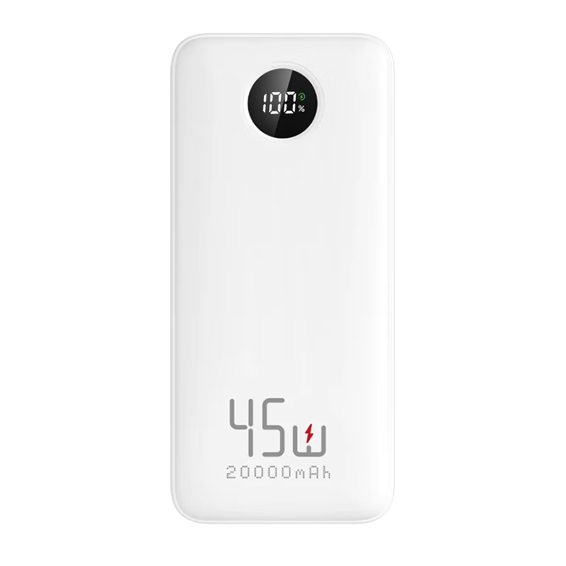 ���ڲ������������졾ƻ��17�����ʡ�45W��籦20000�����ƶ���Դ3c��֤���Ϸɻ�������Ӫ����ƻ��ΪС����ҫ�ʼǱ� 527.5Ԫ��5��(��105.5Ԫ/��)