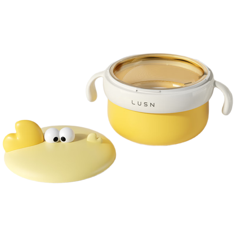 ���ڲ�������ɽppsu������ʳ��Ӥ�׶��Է�ר�÷�ˤ�������ͯ�;�עˮ������ 42.8Ԫ