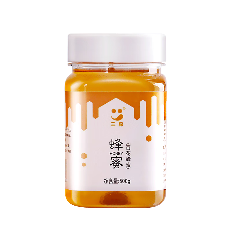 如何知道京东蜂蜜历史价格|蜂蜜价格走势图