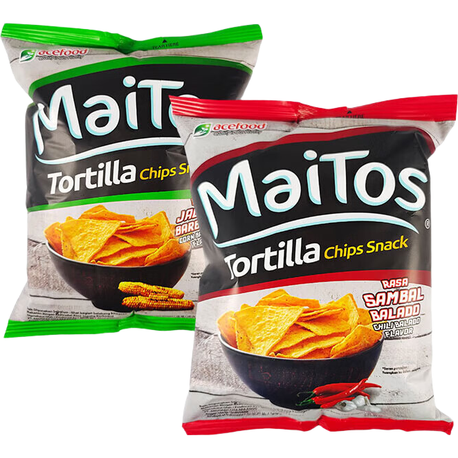 MaiTosƬӡտζʳƬƬʳ տζ70g*3 14.99Ԫ