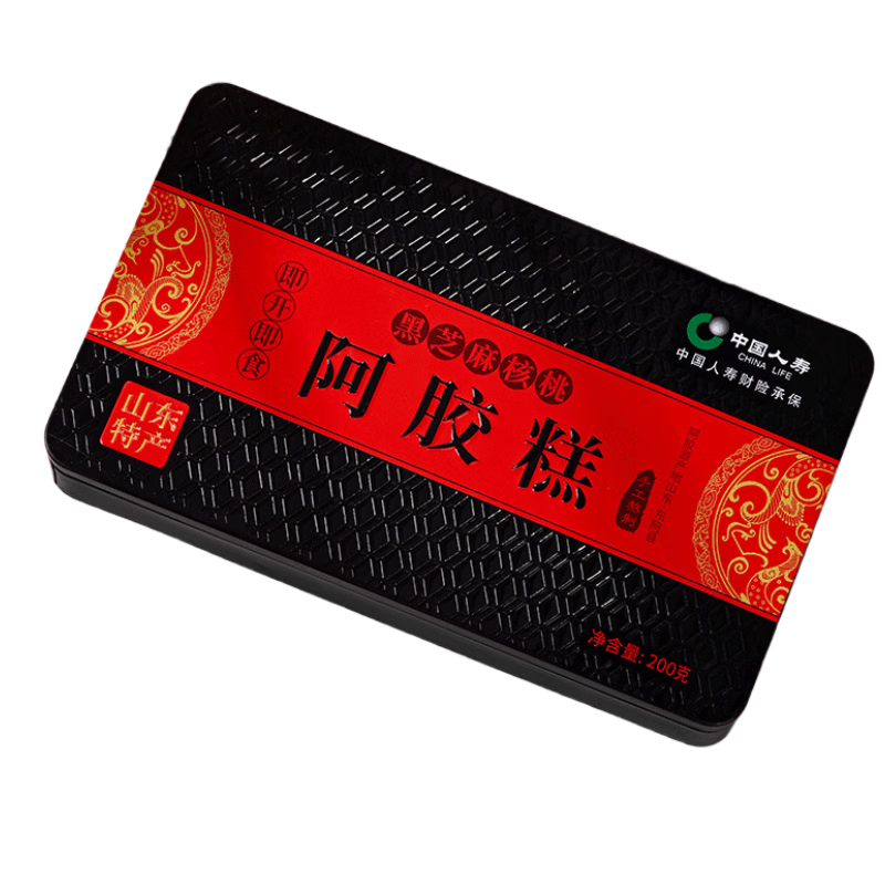 ϣķɭ ������ ������ʳ��Ԫ��Ƭ�� ����̲�Ʒ ��ѪŮ �͸�ĸ������Ʒ 34.9Ԫ