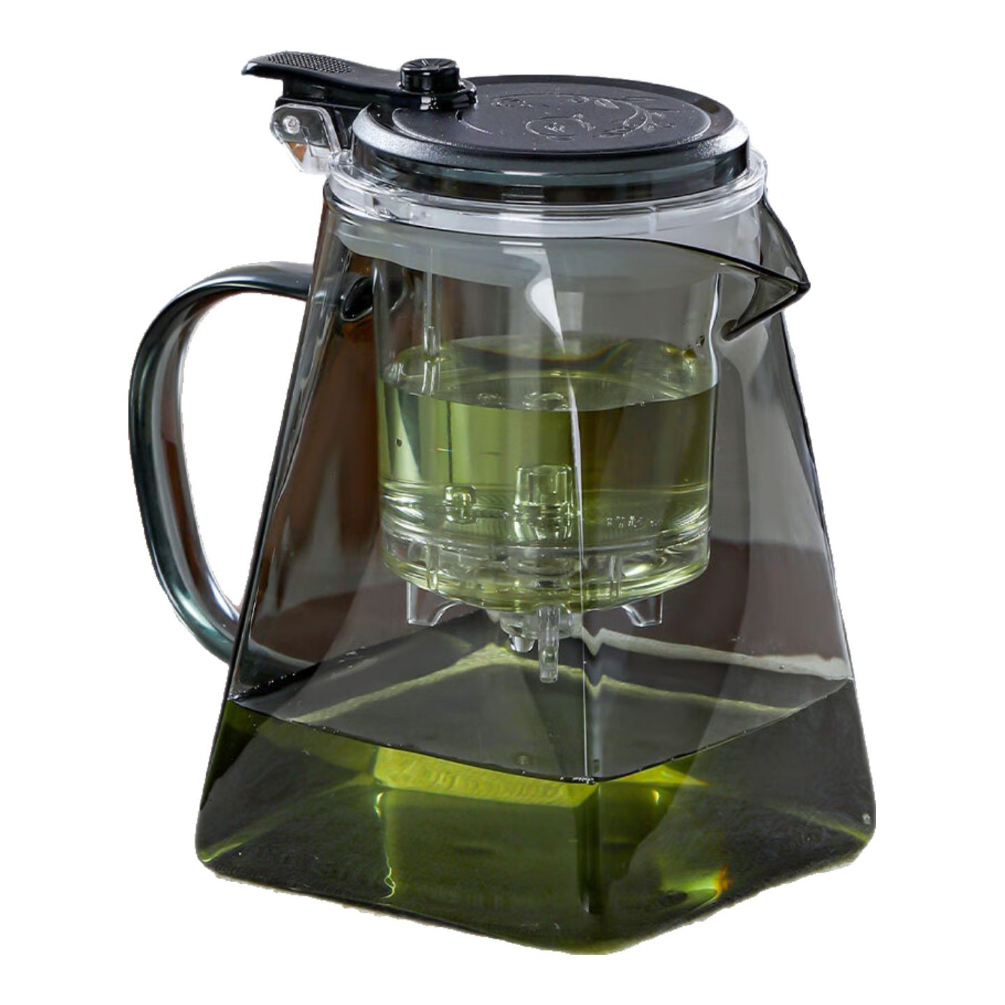 Ө͸Ʈ�ݱ� ���Ȳ����ݲ�� 800ml һ����ˮ���� �ɲ�ж�ڵ� �̻ҷ�