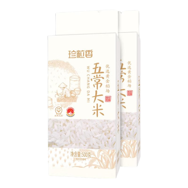 ������ �峣������ �������Ĳ��� GB/T19266 500g*2�� ����װ 10.4Ԫ(��5.20Ԫ/��)