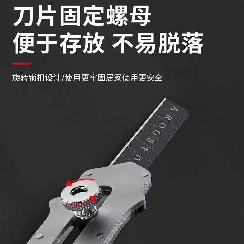 CAGIE������������๦�ܲ�ֽ���칫��Ʒ������������� �칫��ֽר���������ߣ���2�ѵ���+10��Ƭ�� 9.5Ԫ