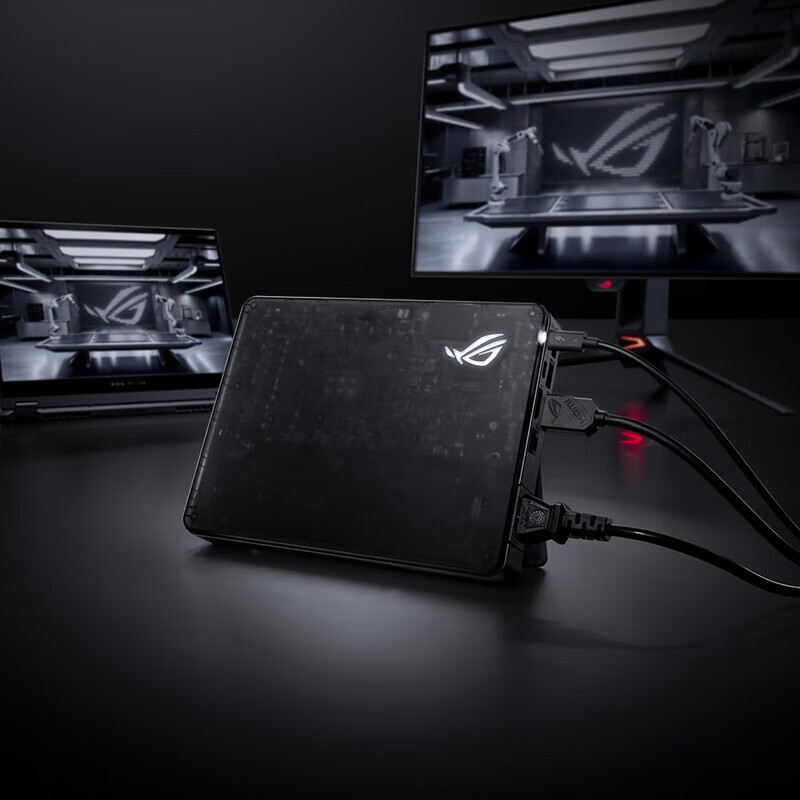 ROGƻ ALLY ƻXXboX Ϸ windows11ϵͳϷ AMD  Z1E RDNA3Կ  RTX5090 24G XG MobileԿ 