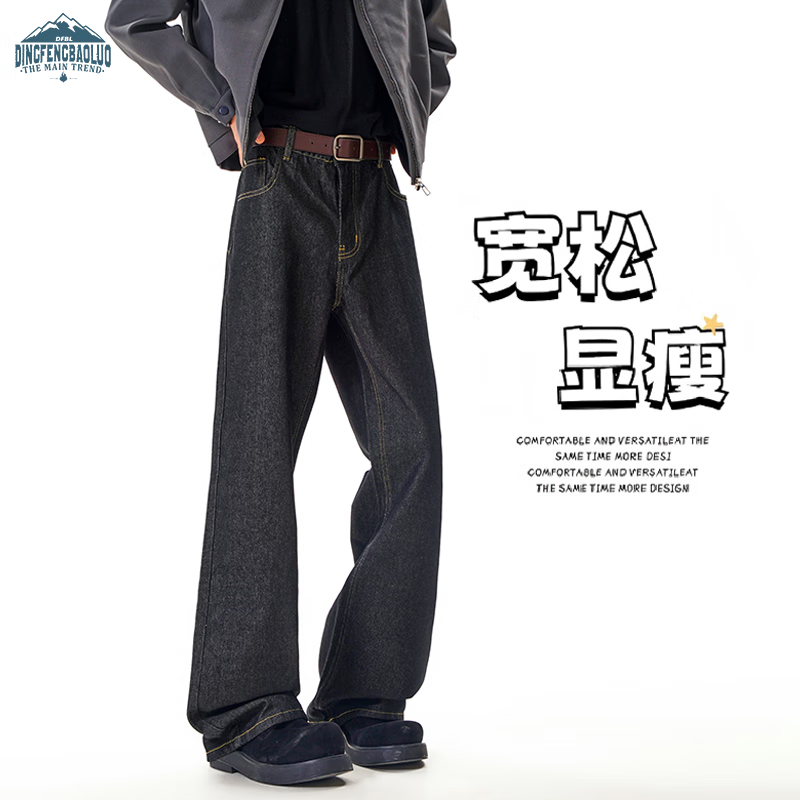 ڲ屣ޣDingfengbaoluoʽԭţţп＾¿ɴпDLK88ɫL