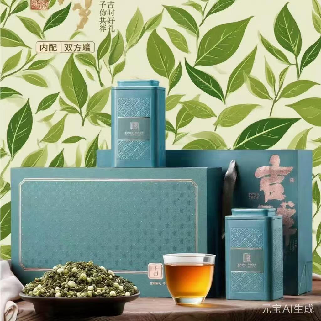 򻨲²ŨݲҶɽ̲Ʈѩݲ辫 򻨲250 49.9Ԫ