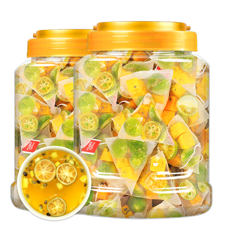 ��Ը��۰�������ʲ衾��2��1Ͱ��75�������ݲ足����������Ƭ����� ������άC�� 250g*1�� 25�� ����2Ͱ�����㡿 26.8Ԫ