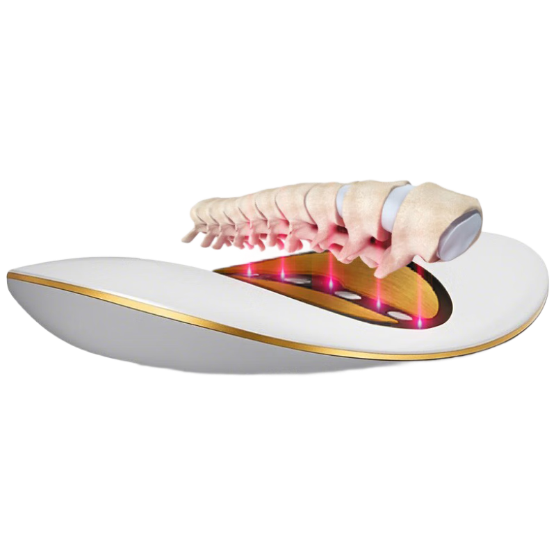 ���� ����������׵����ͻ�������� ��������ǣ���� �ȷ����ư�Ħ�� 890Ԫ