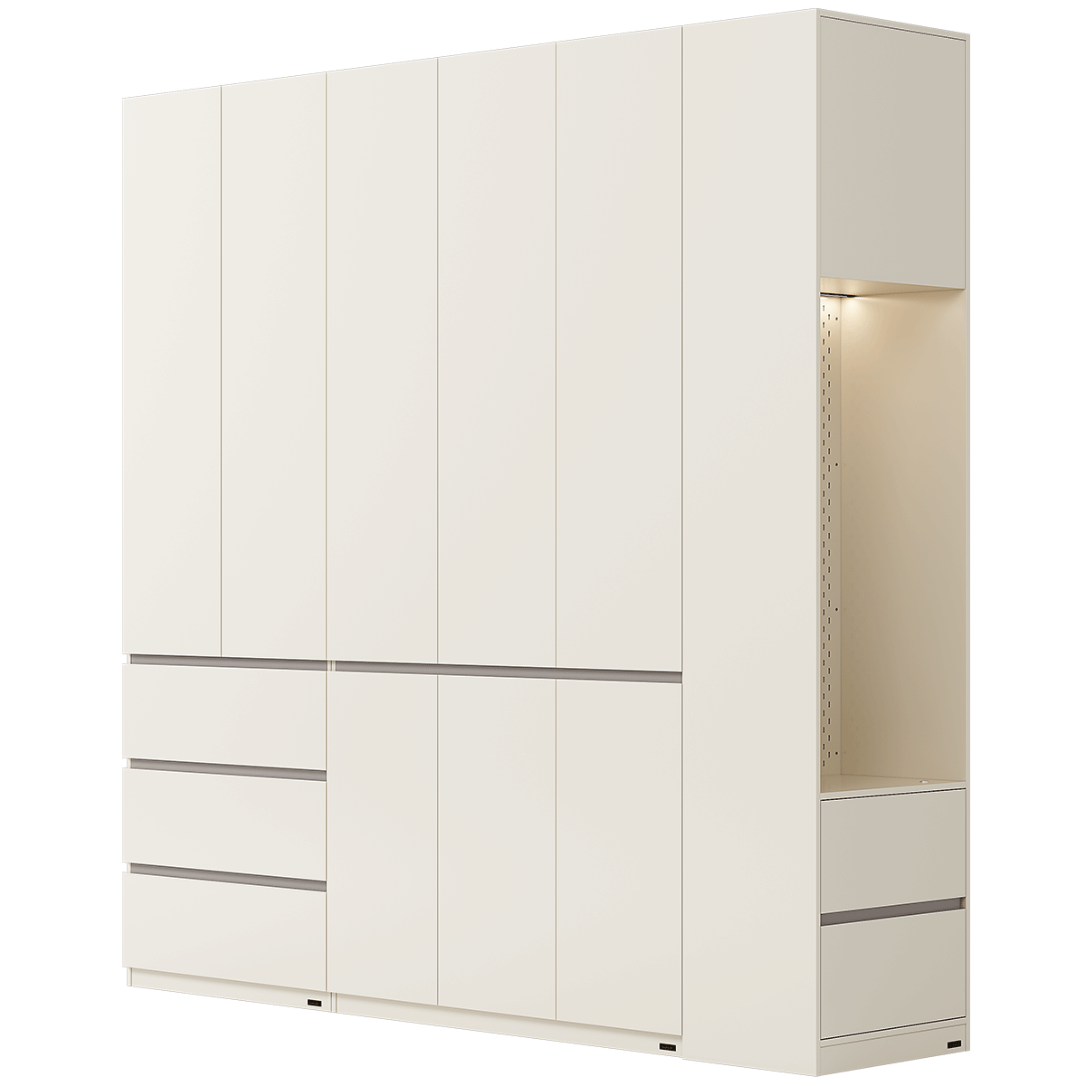 ȫ�ѼҾ� �¹����Ҽ��ù����·����ɹ�һ�忿ǽ������³���Ʒ���¹� 4078.3Ԫ(������)