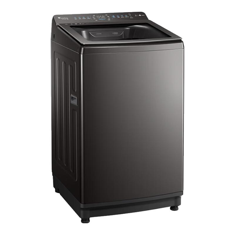 С��� С��÷2.0���ݰ� 10kg����ϴ�»� VE20 ˮħ�������� ֱ����Ƶ 1643.65Ԫ