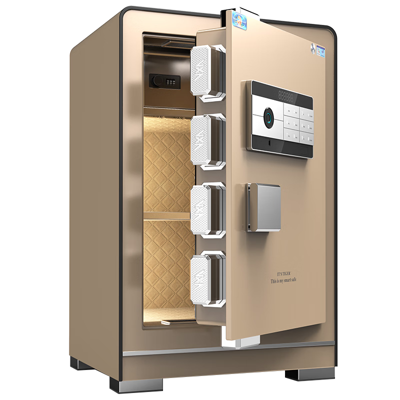 ���ڲ��������ơ��콢��ѡ CSP������֤�����չ���ð칫��ԭ3c)���ͱ�����С��ȫ�����ͼӺ������������� �ھ�-��60-����ɫ ָ�ƿָ��/����/Կ�׽����� 1137Ԫ