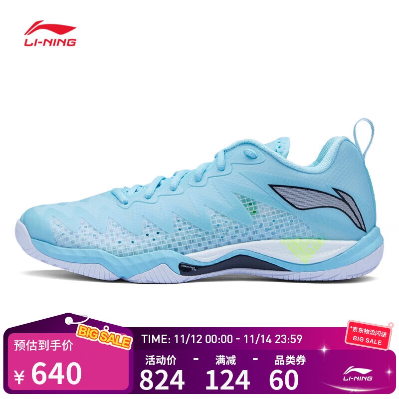 ������ӥ����Ůͬ����ë��רҵ����ЬAYAU007 ǳ����-4 45 