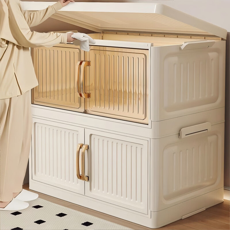 ���ڲ�����ˮ��һ�����ɹ�������۵���������ô������ʳ��������¹��������� ��͸����һ��װ|1��+1�䡾����˫���š� 45cm��� 19.96Ԫ