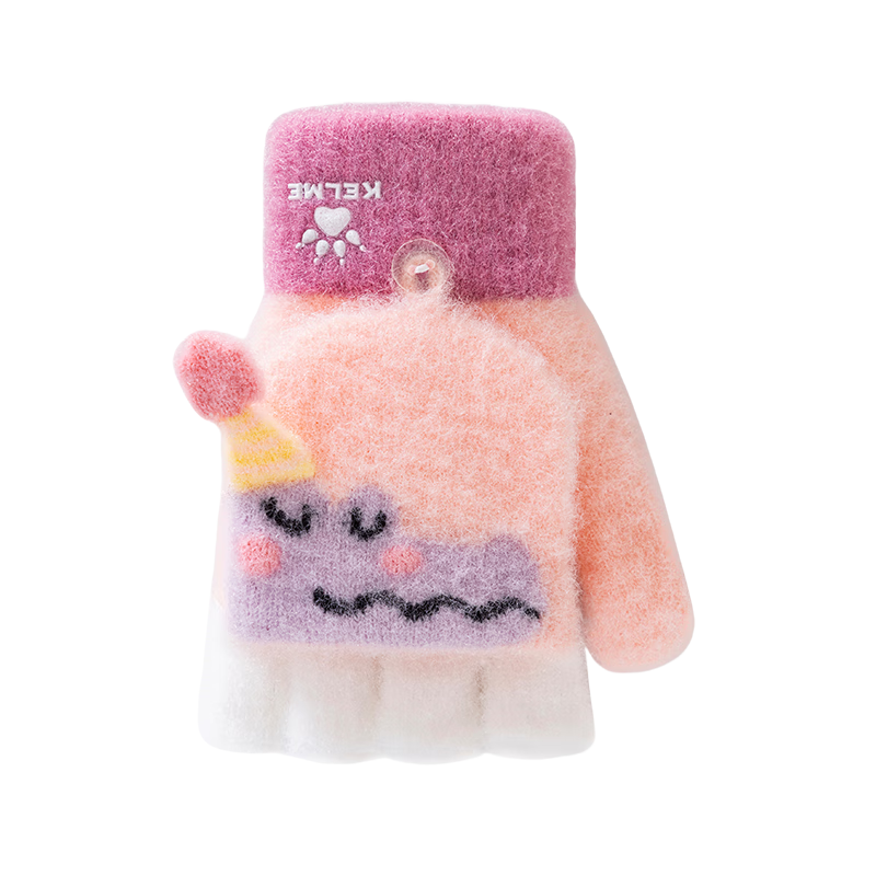 ڲKELMEͯ3-6궬Ůͯů׷ǰָСѧд֯6-12 25.9Ԫ