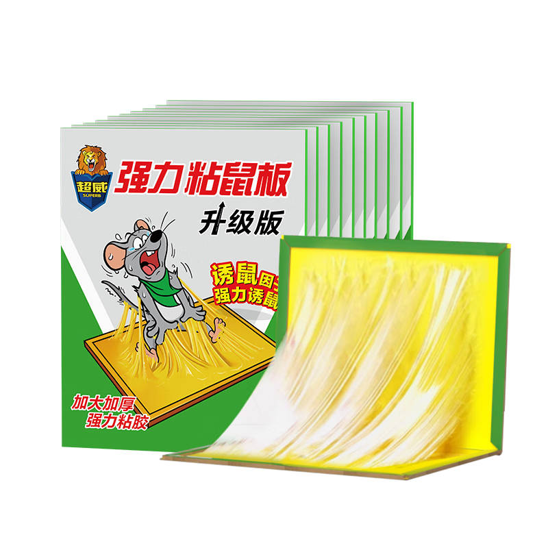 ����ճ��峬ǿ��ճ�� 10Ƭ �Ӻ��������������������ץ׽��������