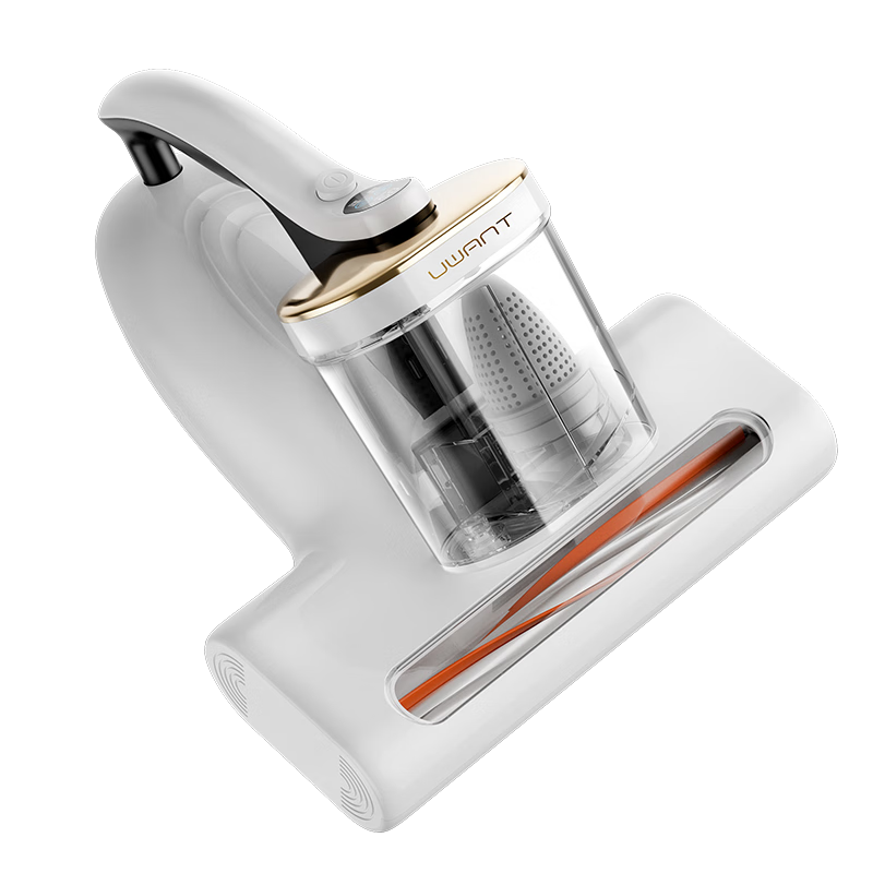 uwant Ǵ ˫65ȷ ôϳȥǴmax 322.83Ԫ()