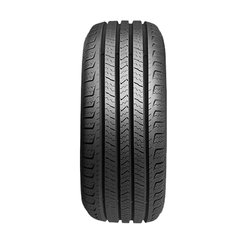 百亿补贴：DELMAX德意汽车轮胎 235/55R18 104V DM837适配哈弗H2/起亚/东南DX7 288.9元