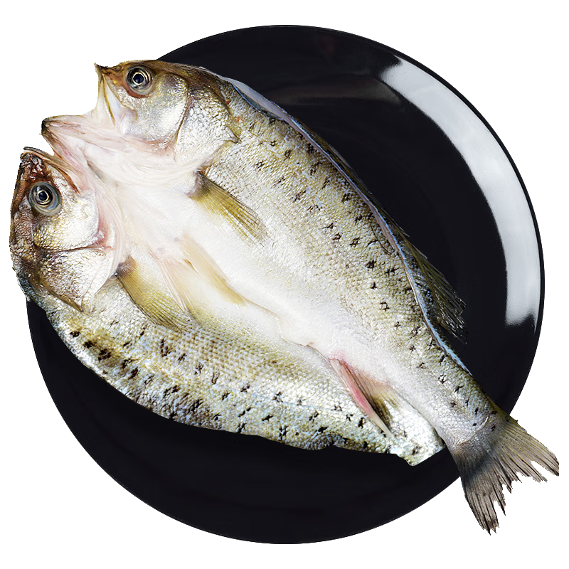  䶳/ ȥȥȥ ȥ ⴦(أ400-450g*3