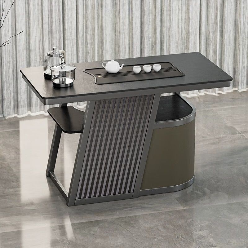 �����Ұ���������������̨С�����ݲ����߶˳���ʯ���ð칫��С��̨ �Ұ���� ��1.0m*��0.6m 2025Ԫ