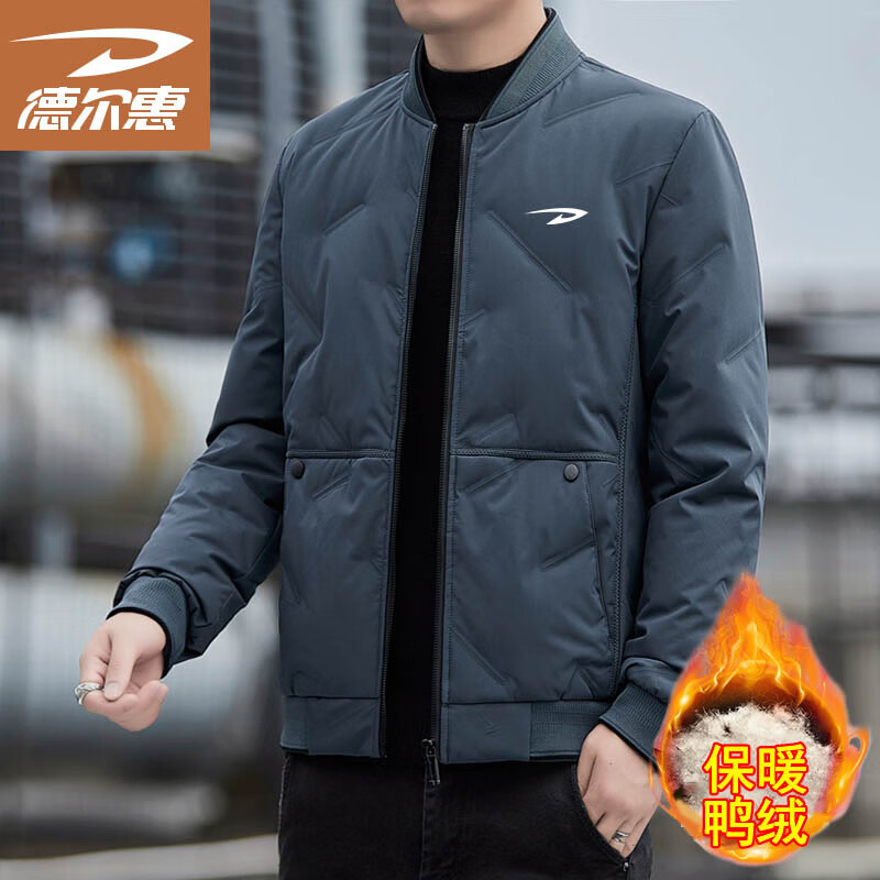 ڲ¶ᱡ޷жůװ LG-feifan-2210 M (80-100) 149Ԫ