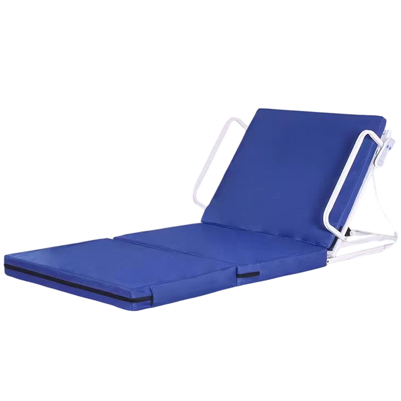 ڲ綯̱˴ϾԶ𴲸 巭+洲-̧+/A22