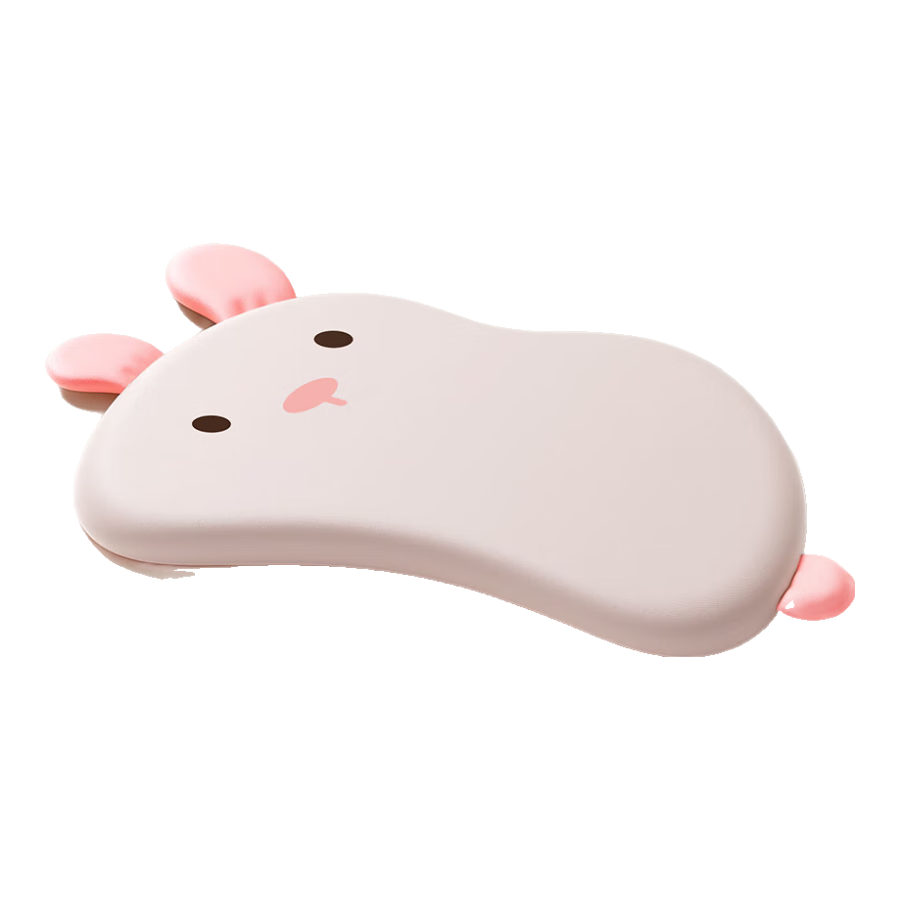 ���ڲ����������ڶ�ͯ��ͷ1-3�걦��0-6��������Ӥ���轺��ͷ͸����ˮϴСѧ��2�� ��ŴС�á��ʺ�0-1�꡿A�࿹��ĸӤ�� һ�������׶�����ͯ��ͷ3��6��a��4-8���� 69.8Ԫ