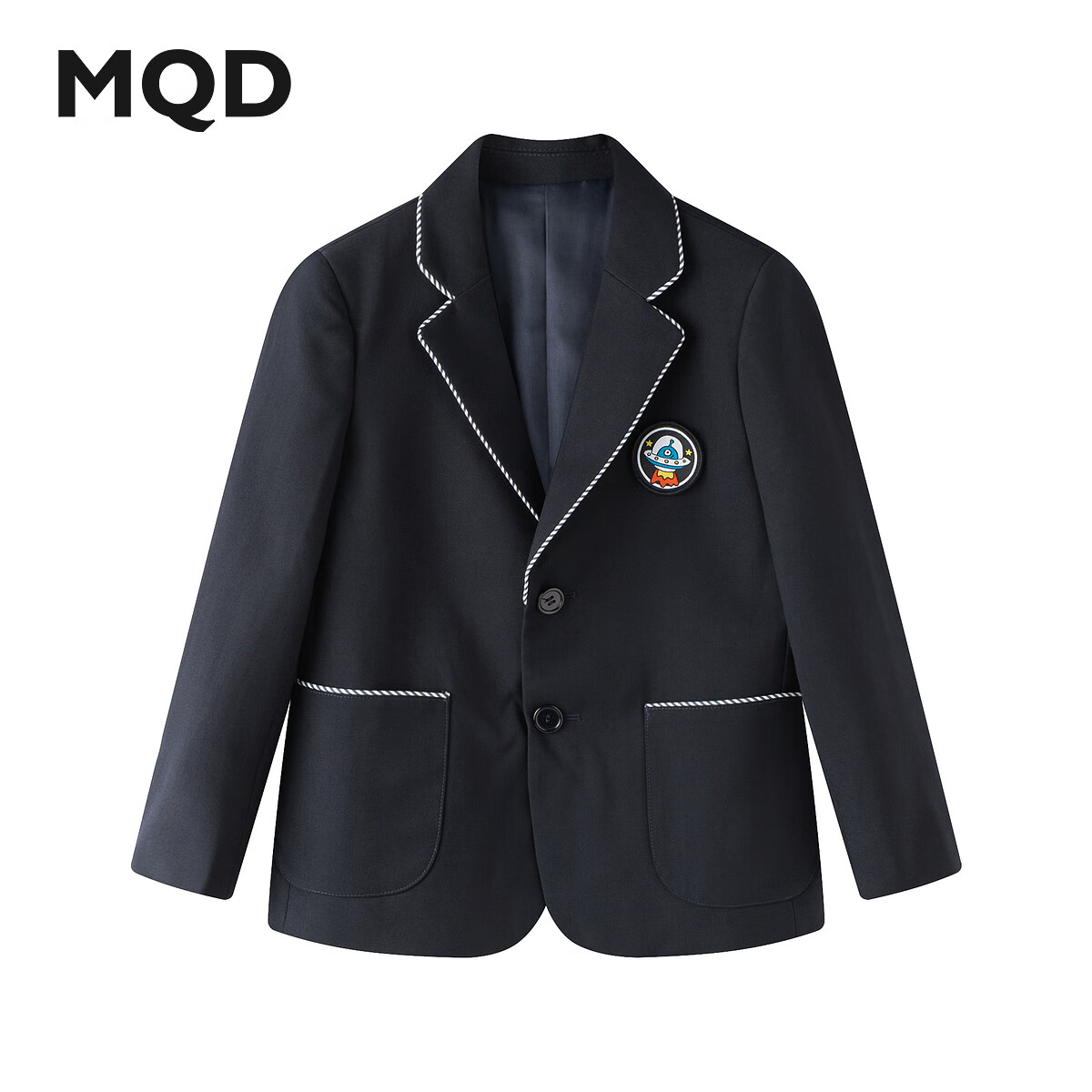 ��������� ����10 130 59Ԫ