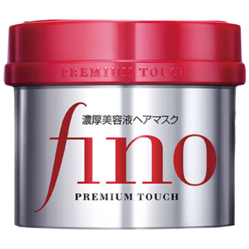 FINOŨ������Һ��Ĥ230g��Ĥ�����ر�ʪ��˳�����޻���������֡� 37.9Ԫ