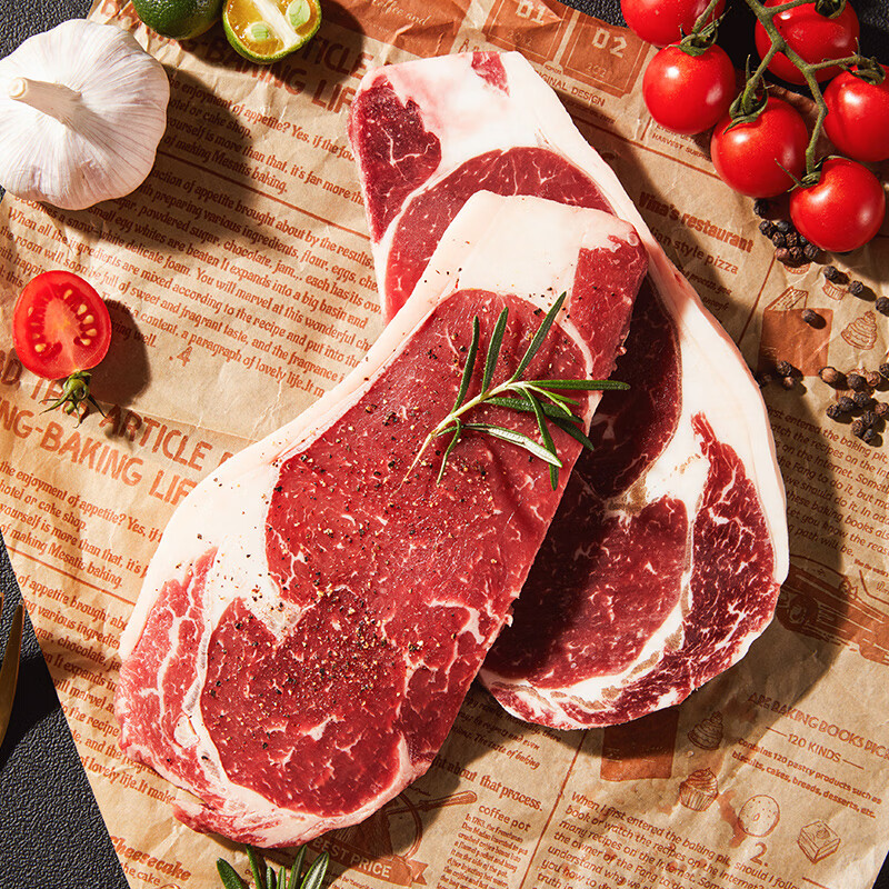 ˳ ԭţ 200g*5 ţ ţ ţ ţ 200g*5 118Ԫ