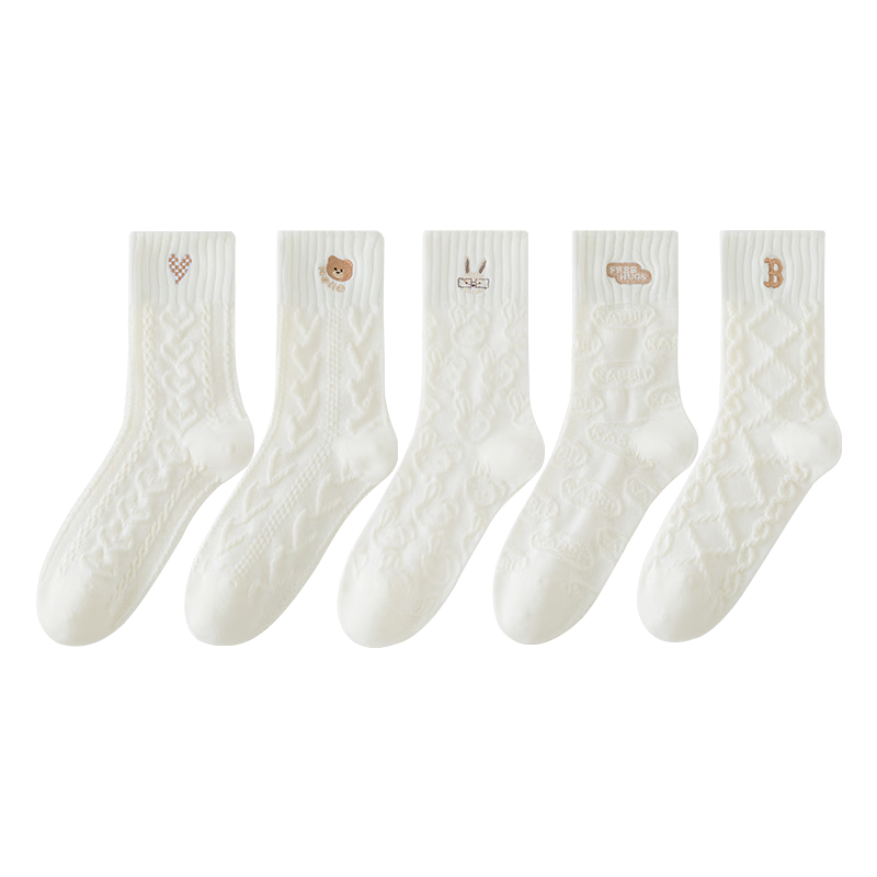 ���ڲ������ϼ���10˫Ůʿ����Ů��Ͳ�ﶬ����ɫ�����ɫ�˶�������Ůѧ����Ͳ�� 104.7Ԫ��3��(��34.9Ԫ/��)