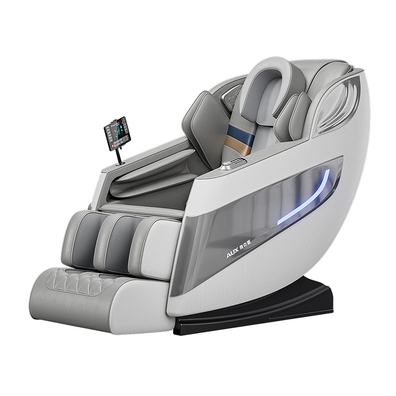 ���ڲ������¿�˹��Ħ�μ���ȫ����Ħ̫�ղ�2026ȫ�Զ��������¿�4D˫��о���ܰ�Ħ��ĸ�����踾Ů������1701�׻� 3359.2Ԫ(������)