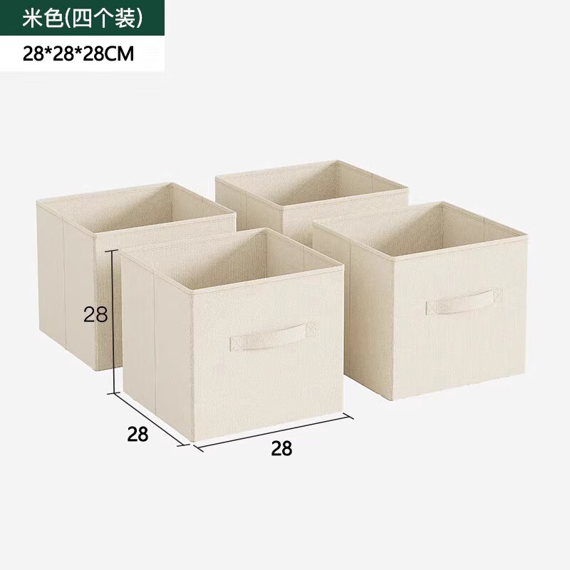 ��������������ظ��ӹ�����������������ɹ�˸�񰫹��Ӵ���� ���޷Ĳ����ɺ���һ���ġ� �������   �ӹ̱��� 75Ԫ