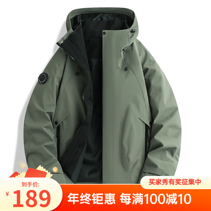 �¶�.Ĭ�ˣ�Delmerk��2025�������������Ů����һץ���������������ε�ɽ���Ź����� ��ɫ�����ס����¿ L