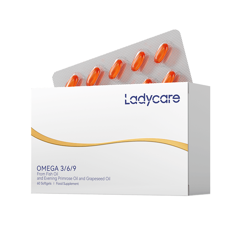 LADYCARE�������� 97%�������� ���������60�� 72.29Ԫ�������á�PLUS��