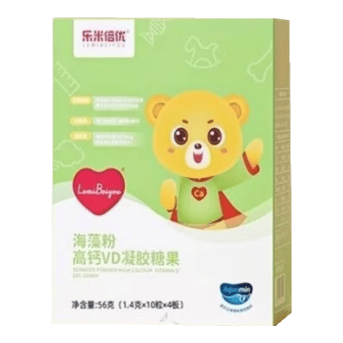 ���ױ��� ����۸߸�άD�������� 40��*1�� ����һ��55.99Ԫ