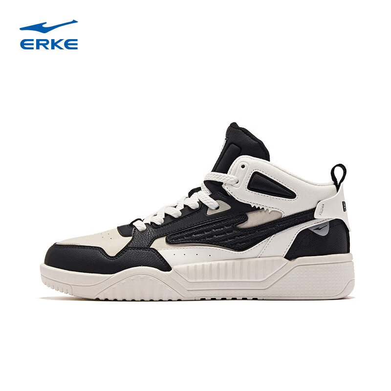 Ƕ ﶬ׸߰ﻬЬ 51123301017-004  74Ԫ