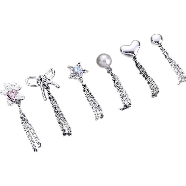 ���������߿۷��ϵ����������ۿ㳤�Ķ��������ι̶��а������ ������ 13.9Ԫ