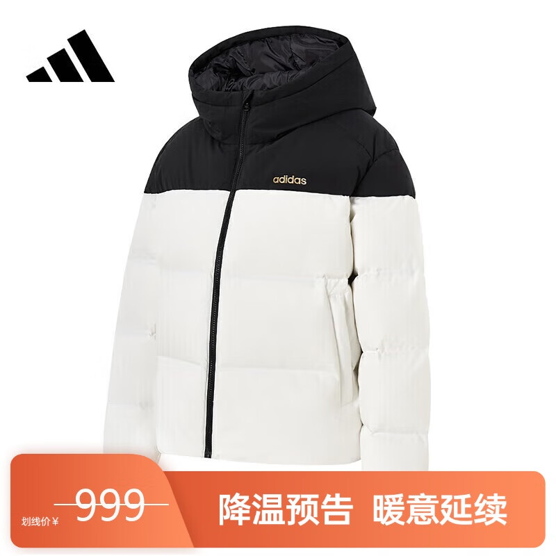 ���ڲ��������ϴ�˹������޷�Ů������ů������ñ���ɱ�ů�˶��������޷� 499Ԫ