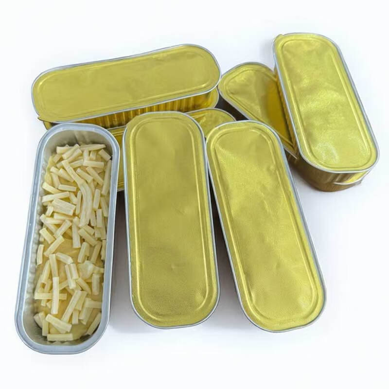 abdo泰国金枕榴莲肉 芝士榴莲无核果肉冷冻 【无核】芝士榴莲100g*10盒